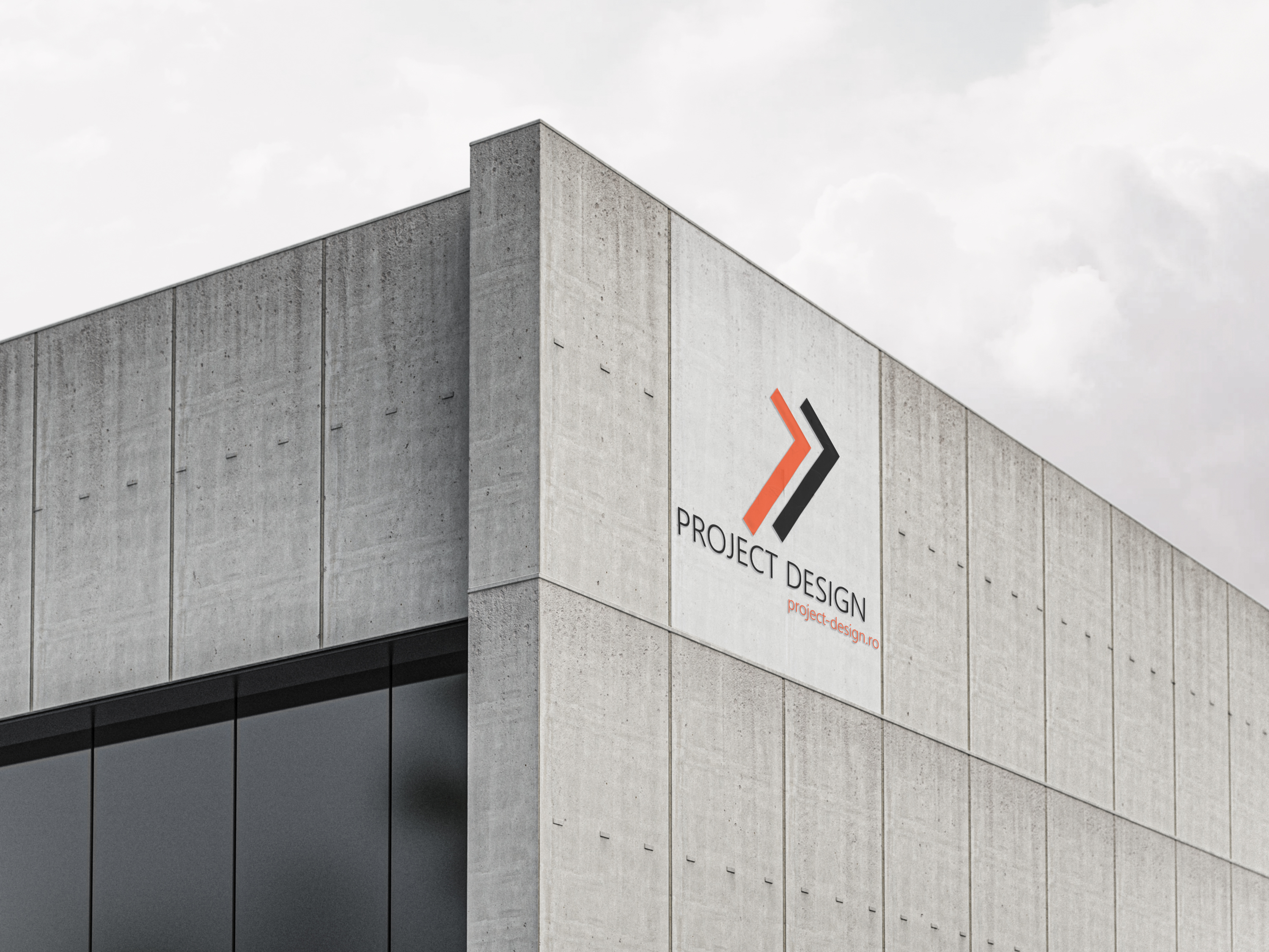 Echipă în acțiune